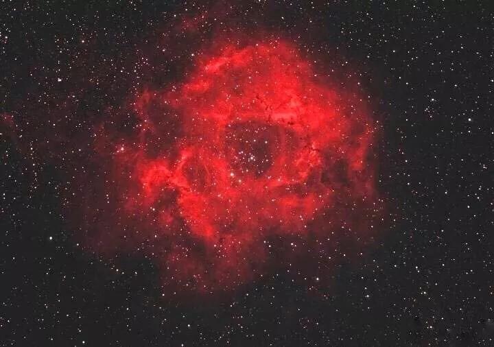 给岁月以文明还时光以生命,夜读在温暖的岁月里善待自己