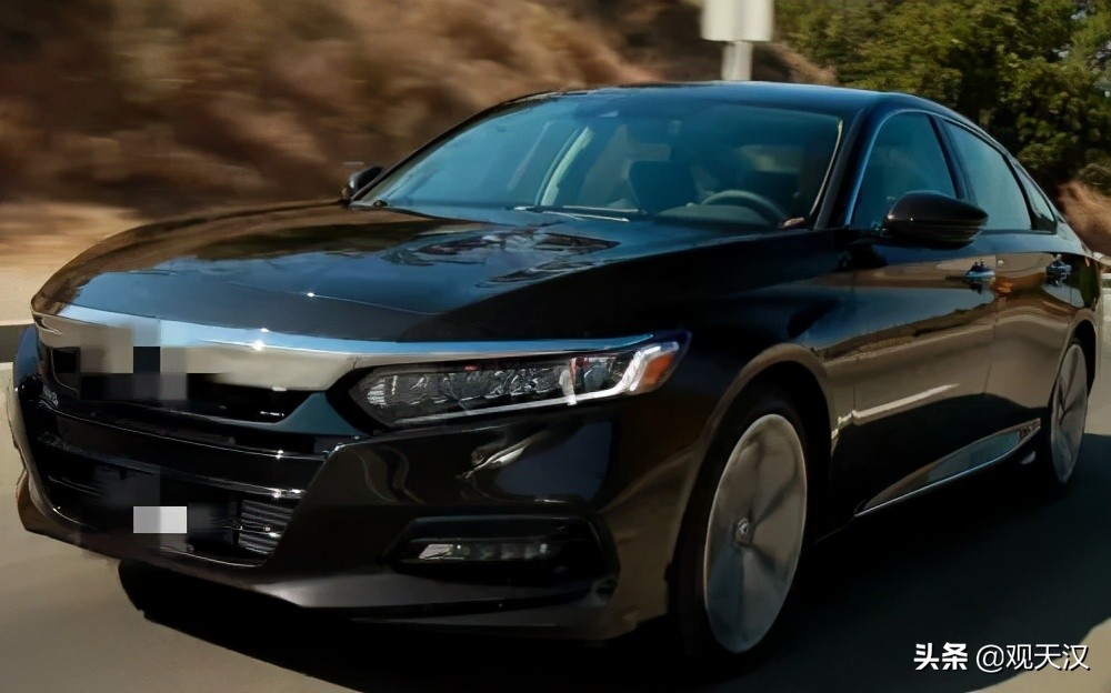 直播带货直播间装修推荐怎么写,直播带货直播间装修推荐