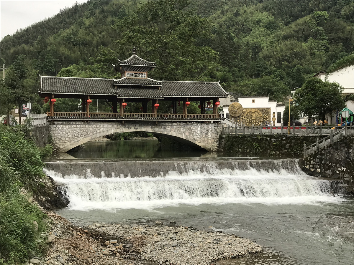 广西桂林摩托车骑行龙胜,广西桂林恭城摩托车行