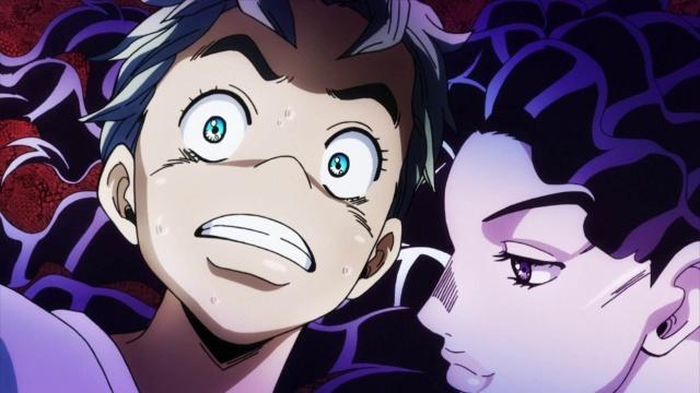 jojo的奇妙冒险日漫中文,jojo的奇妙冒险地位