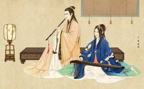 柳永笔下的城市,柳永北宋作品