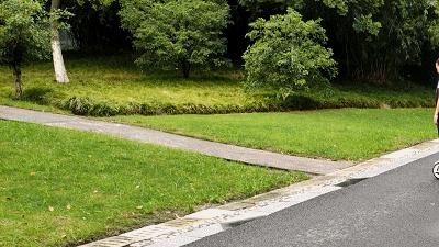各种路况都能走的摩托,各种路况都能跑的摩托车