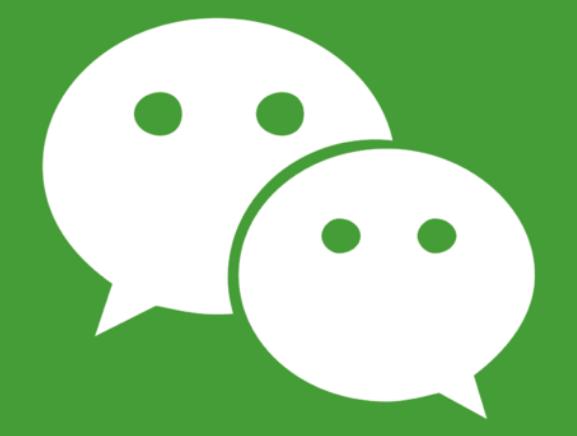 微信7.0.5版本有什么新功能,微信7.0.5版本的功能