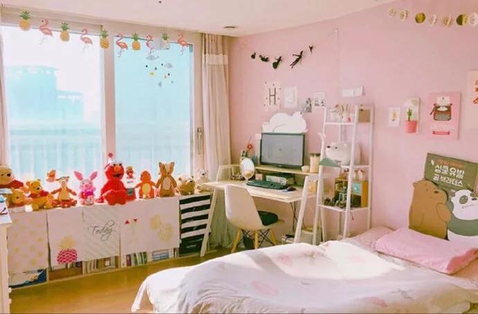 ui设计b端和c端的区别,美工ui设计