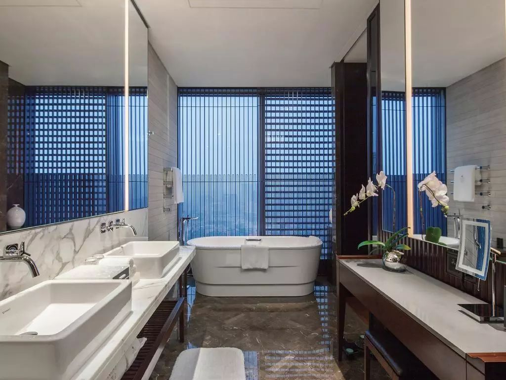 设计酒店推荐平价,国内十佳设计师酒店