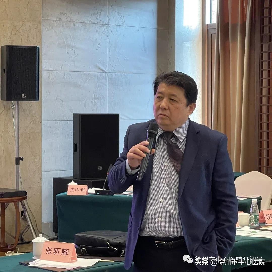 第二届肿瘤精准诊疗高峰论坛,常见肝胆胰疾病外科诊疗新进展