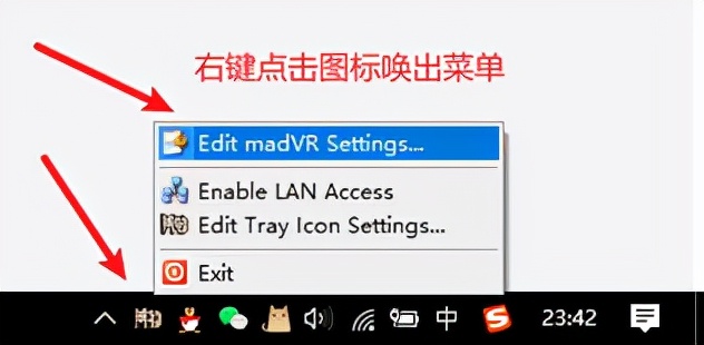 屏幕hdr功能怎么用,显示屏的hdr是对所有视频都有效吗