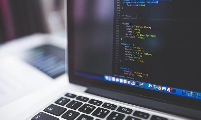 32位和64位操作系统之间到底有何区别？