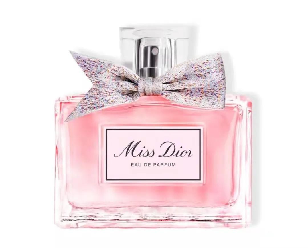 迪奥有多贵,迪奥奢华密集精华