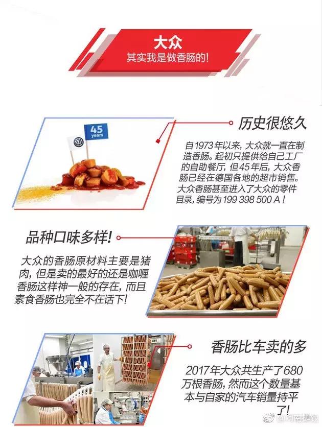 正经车企,国内车企副业