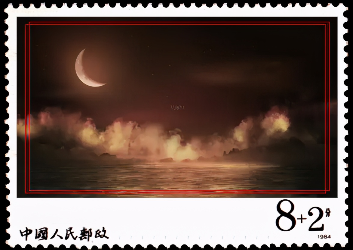 月下散文诗,散文诗短篇