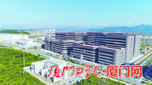 火炬集团招商引资,火炬招商