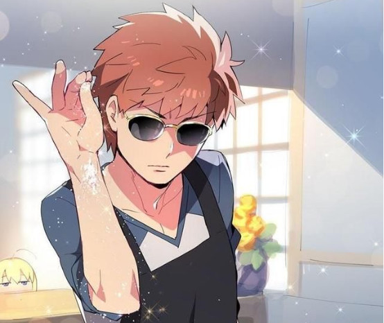 fate完整版谐音梗,fate正义的伙伴是什么梗