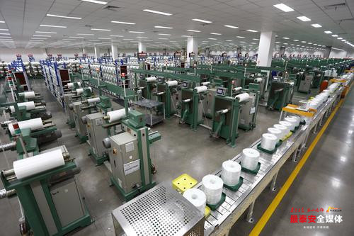 泰安新旧动能转换重大项目,新旧动能转换重大项目淄川