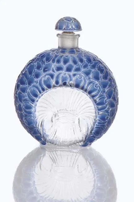 高端香水瓶设计,好看的香水瓶设计图片