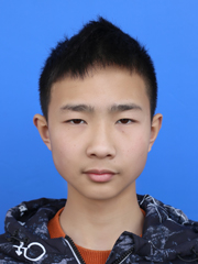 即将告别母校，黄冈外校初三46名学霸深情告白……