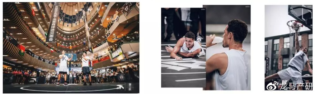 “*疆新**棉阴谋”应该如何反击（二）：*制抵**洋牌指导手册