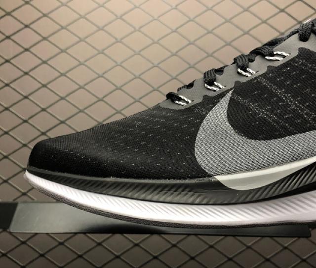 nike莆田鞋和正品的区别,nike莆田鞋和正品的区别大不