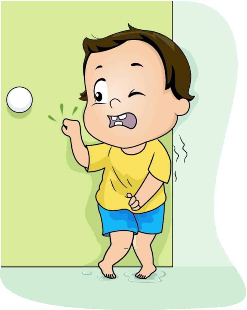 小孩肚子痛怎么办教你一招解决,小孩肚子疼该怎么办缓解