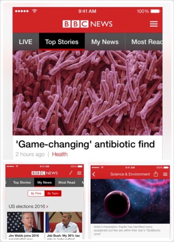 推荐免费学习英语的app,学习raz英语哪个app好用