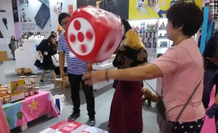 西北宠物行业的剁手盛宴来喽