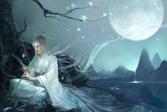 完美世界辰东概览,完美世界辰东小说解析