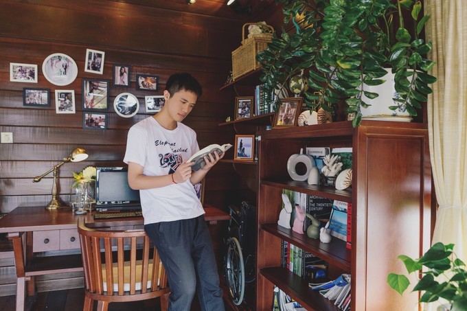 最美的愿望一定最疯狂~三亚