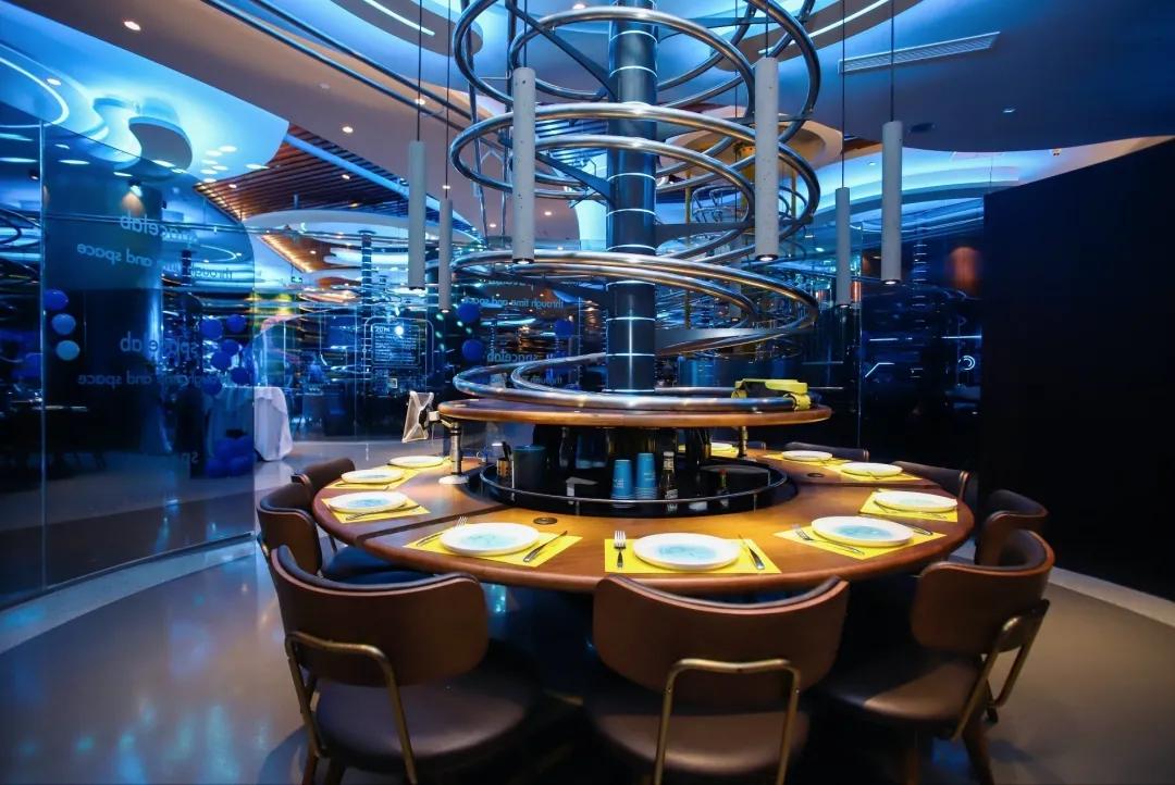 瑗块spacelab澶遍噸椁愬巺,spacelab澶遍噸椁愬巺瑗块瑗垮畨