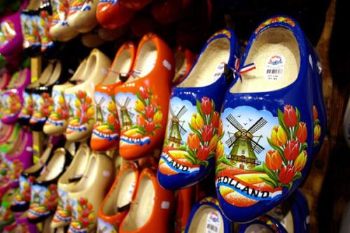 荷兰风俗习惯和禁忌,荷兰的历史风俗和风土人情