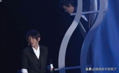 钢琴家李云迪嫖娼,钢琴家李云迪嫖娼事件