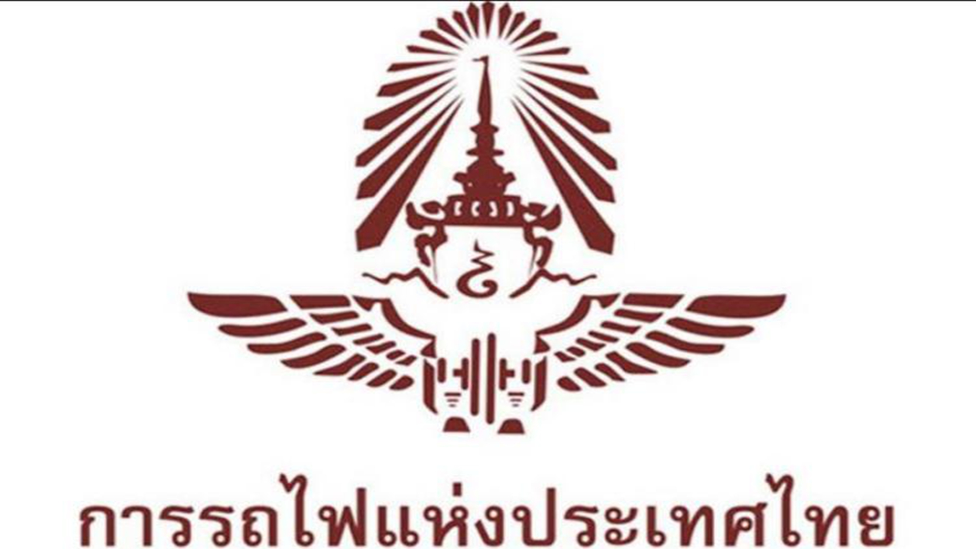 坐火车去泰国是什么体验,坐泰国火车去旅游攻略视频