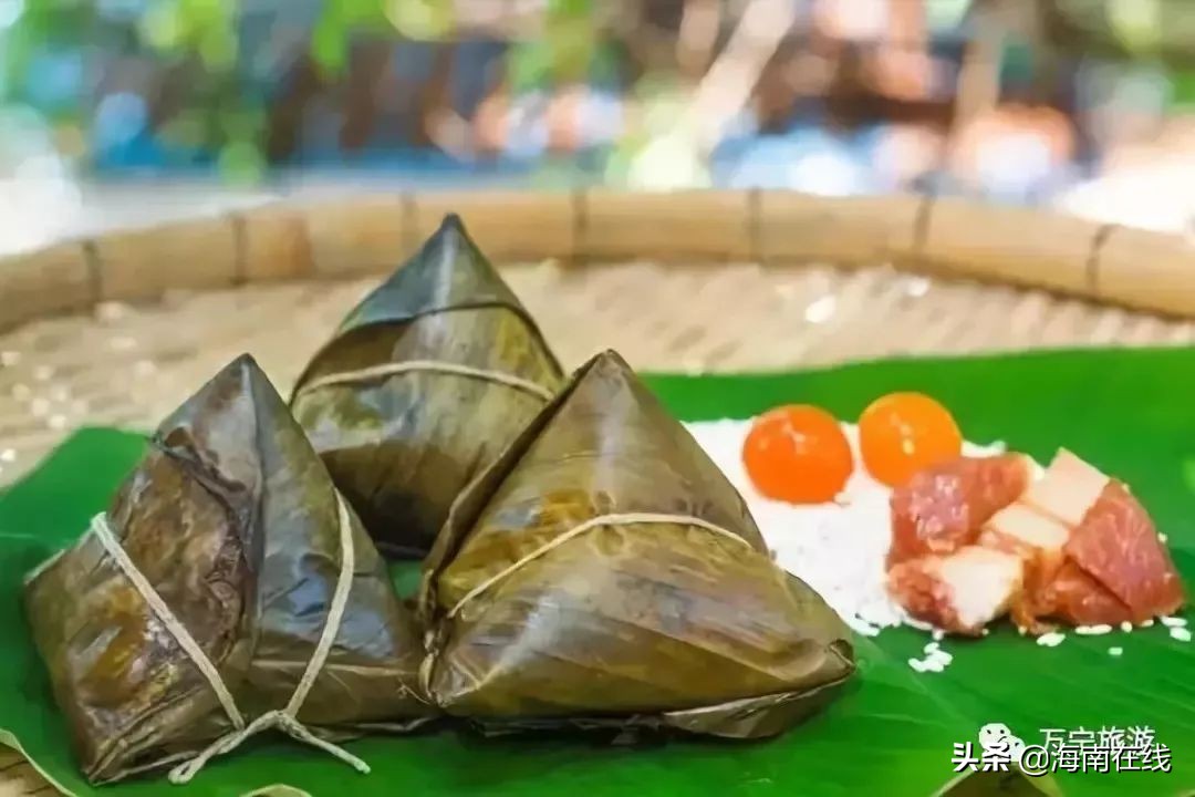 尽情舔屏！来自万宁的风味人间，这一口真香了