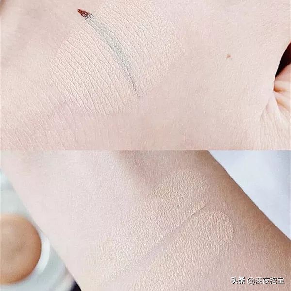 抖音网红气垫,10款爆款平价气垫