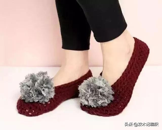 纯软底轻便透气手工编织鞋,最新流行手工编织鞋