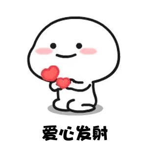 最新公布医保报销将有大变化,有关医保的书籍