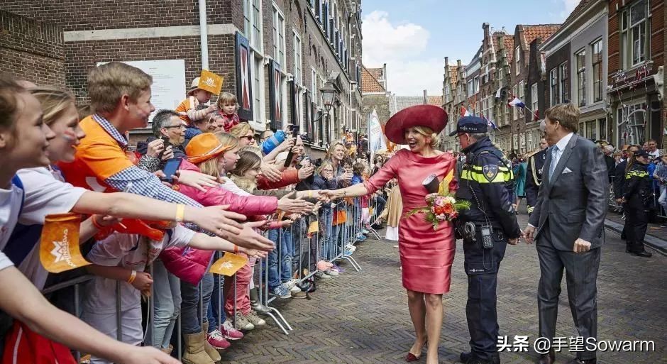 他用假画赚了1.06亿美金嫌不够，竟然还跑到纳粹去骗希特勒