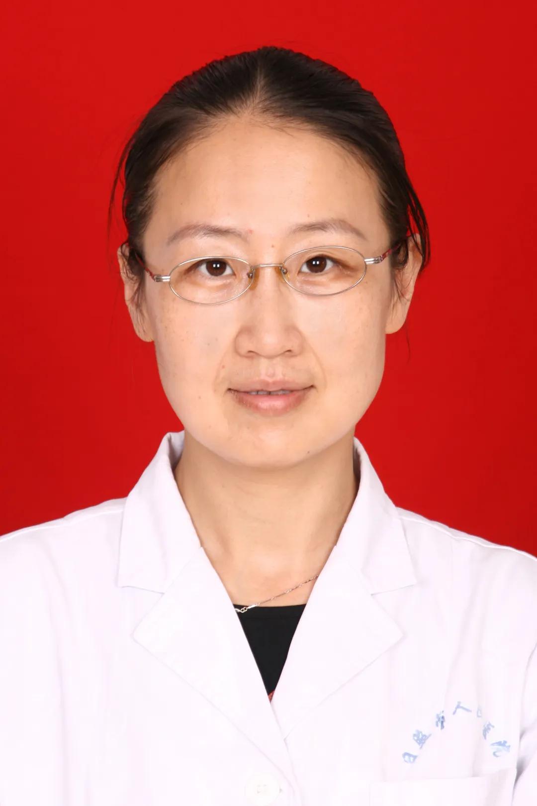 日照市人民医院小儿科,日照市人民医院新生儿科监护室