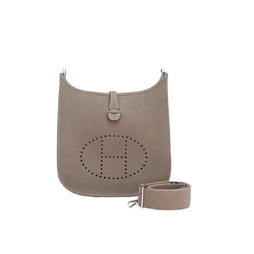 名牌爱马仕hermes怎么读,爱马仕香水hermes