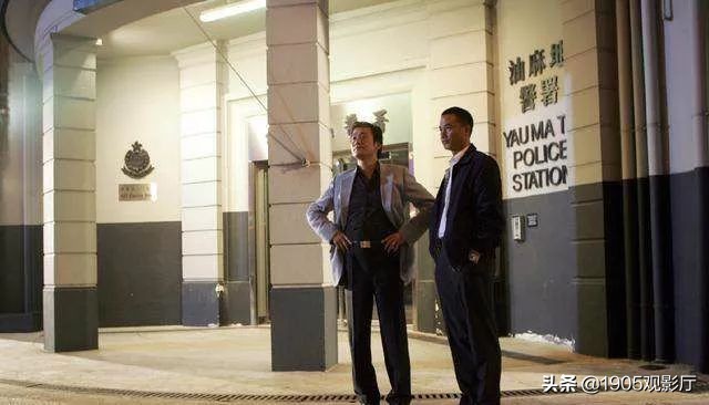 成龙最好看的十部动作电影,成龙24部经典动作电影