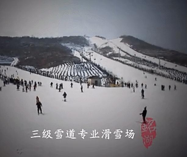 辽宁附近的温泉,辽宁省温泉分布图