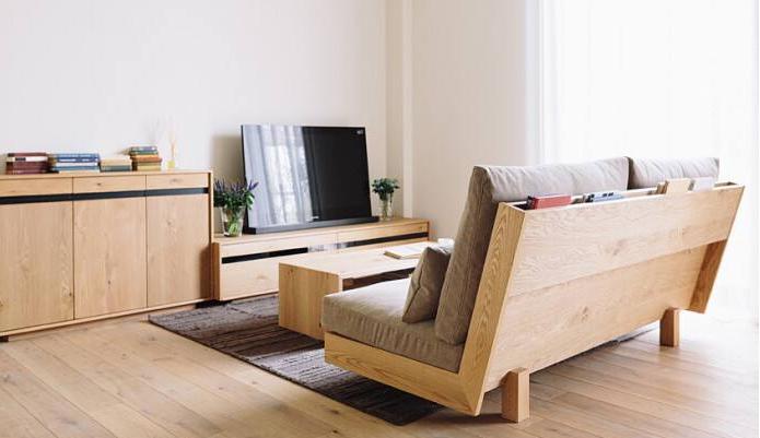 日本十大骗人骗局,日本十大骗局套路