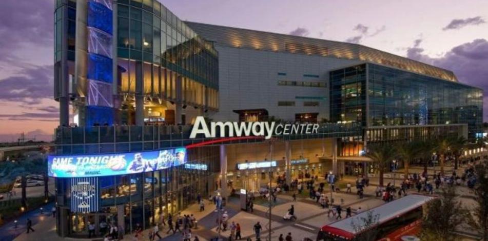 互联网新安利价值与优势,互联网安利营销模式