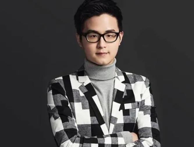 lpl解说水平怎么样,lpl解说有多难