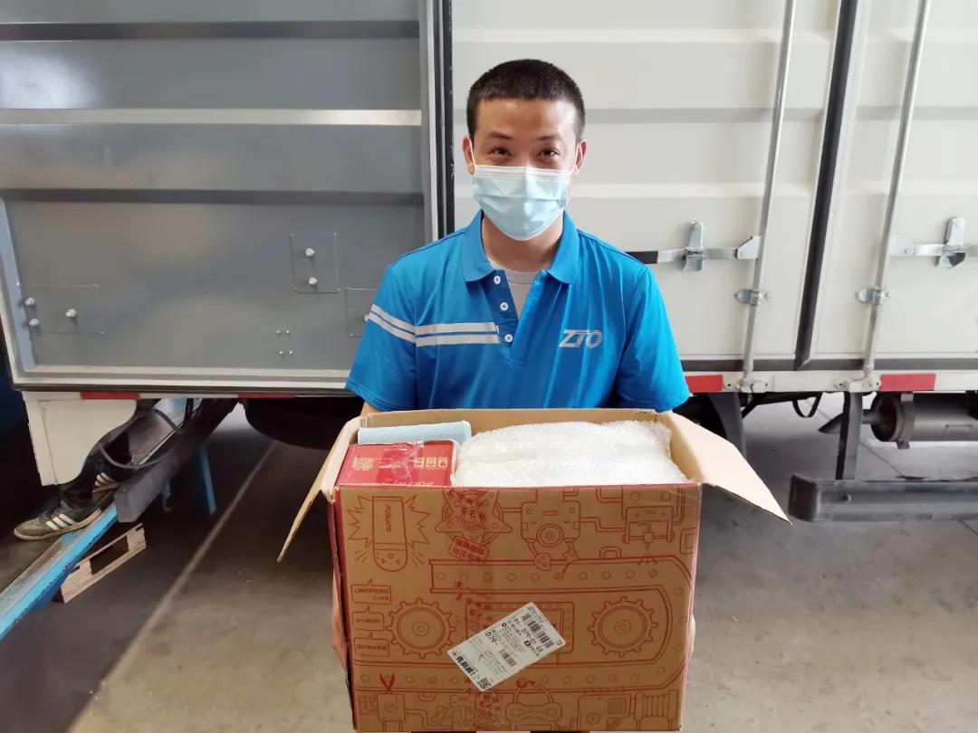 618预订单补量,618大促现货和聚划算直降