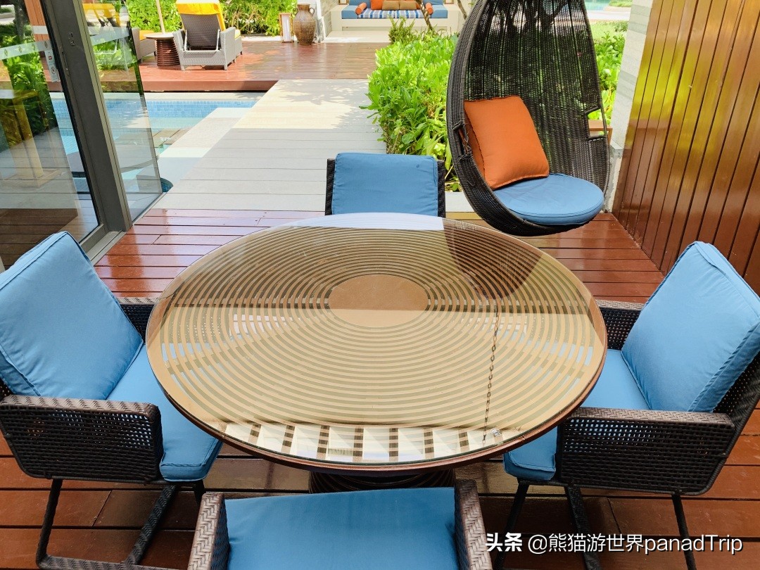 三亚半山半岛有几家五星级酒店,三亚半山半岛洲际酒店推荐