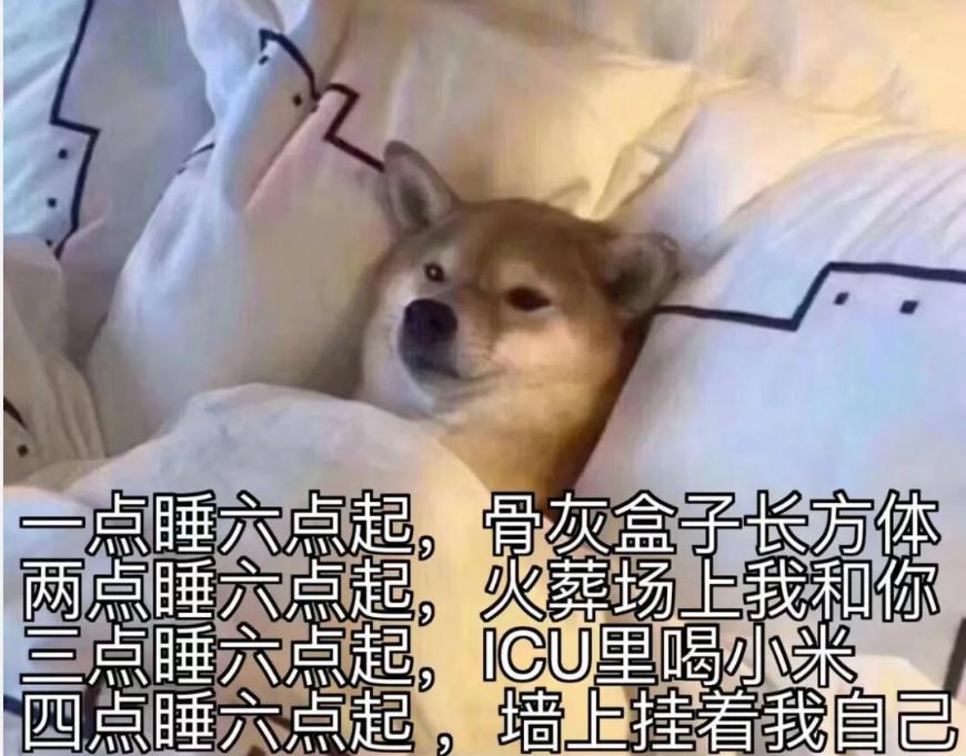 女朋友总是为难你该怎么办,当女朋友对你不耐烦了怎么办