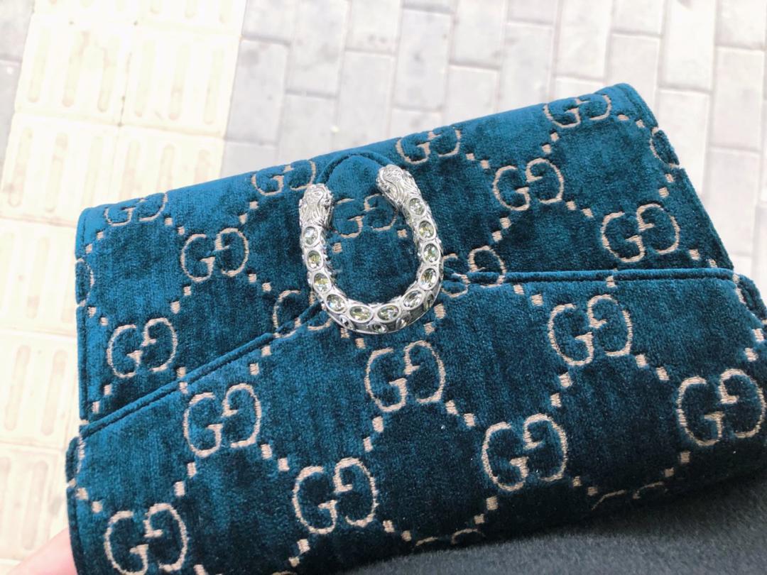 最实用的几款包,推荐买的经典包