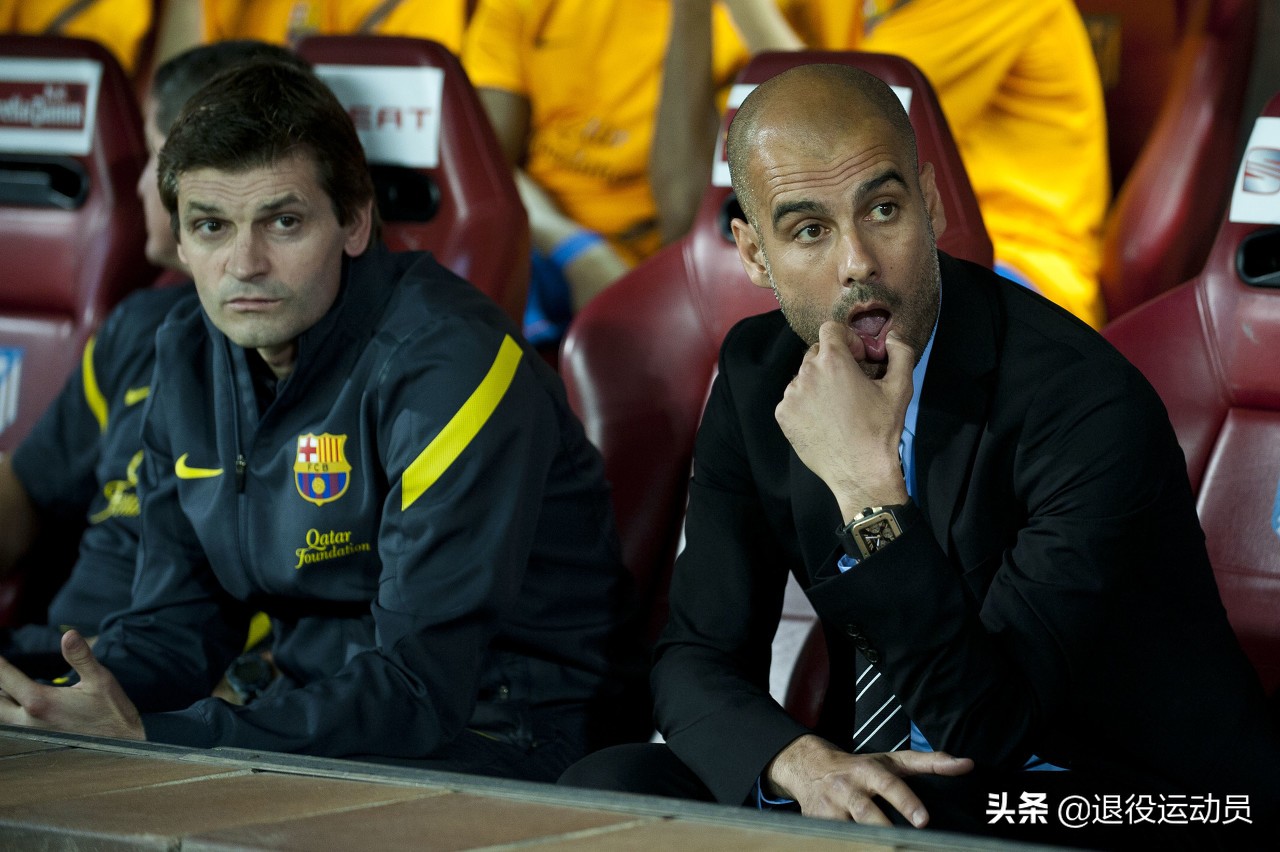 鐢ㄥ洿宸惧寘澶撮伄鑴哥敺,鐢蜂汉鐢ㄥ洿宸鹃伄浼ょ枻