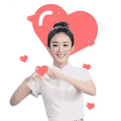 县级卫健系统年度表彰暨文艺汇演,道德模范表彰活动2022年