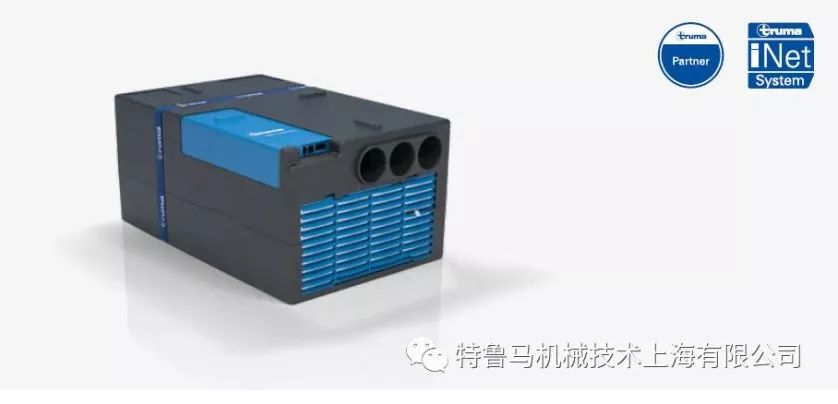 房车夏天如何制冷,房车制冷和供暖